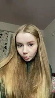 liinaliiis leak|Twitter. It’s what’s happening / Twitter.
